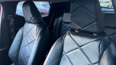 DS 3 Crossback 1.2 PureTech 155 Prestige 5dr EAT8 Petrol